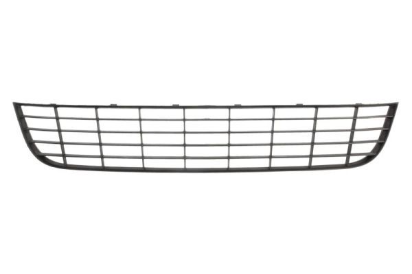 Решетка вентилятора, буфер