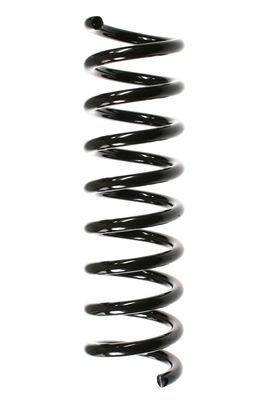 Arc spiral SPIDAN 55739