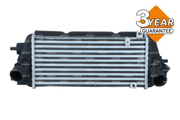 Intercooler, compresor NRF 30330