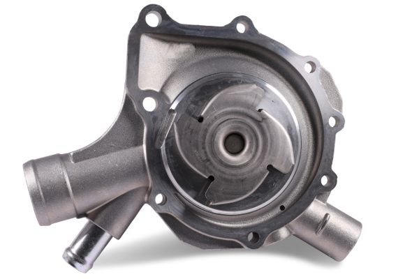 Vodní čerpadlo, chlazení motoru HEPU P138