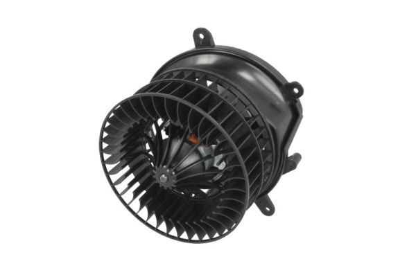 Wentylator wewnętrzny THERMOTEC DDM024TT