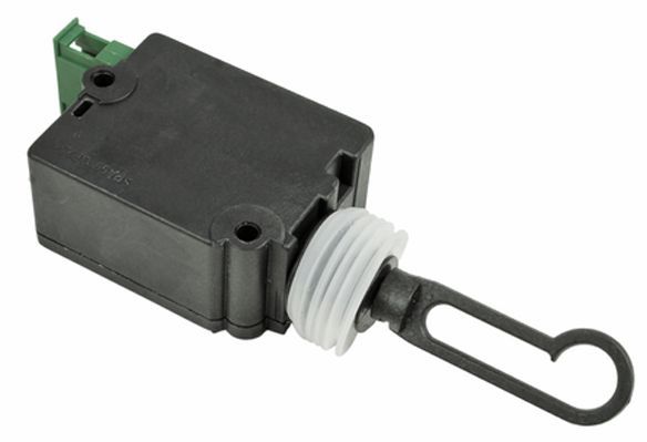 element reglaj,inchidere centralizata METZGER 2317016