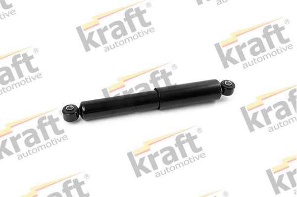 Amortyzator KRAFT AUTOMOTIVE 4013310