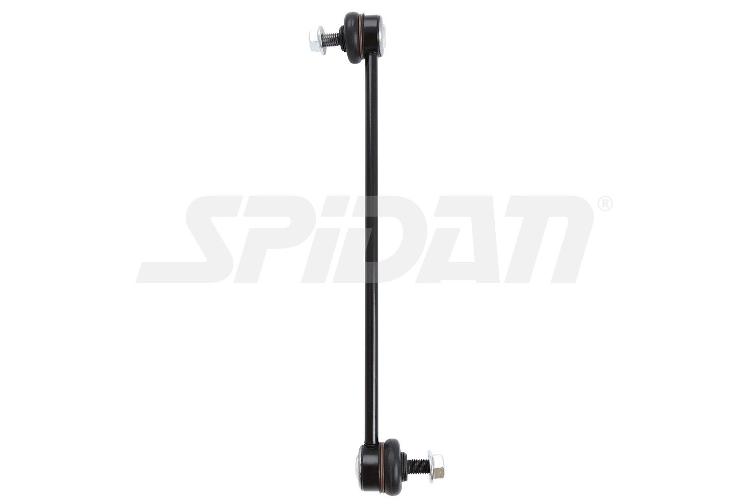 Brat/bieleta suspensie, stabilizator SPIDAN CHASSIS PARTS 46398