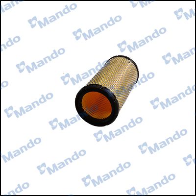 Filtr powietrza MANDO MMF015056
