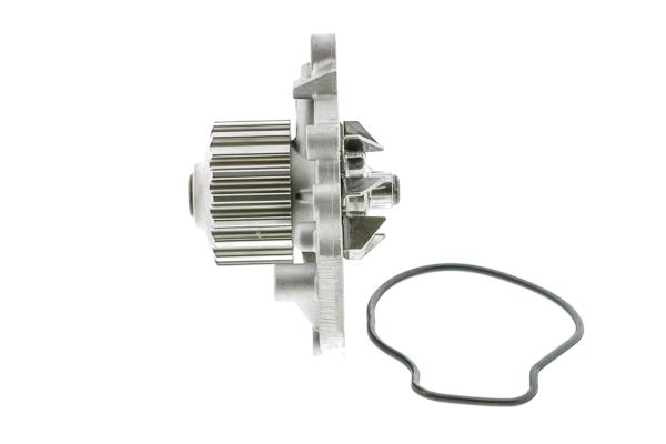 Vodné čerpadlo, chladenie motora AISIN WPH-050V