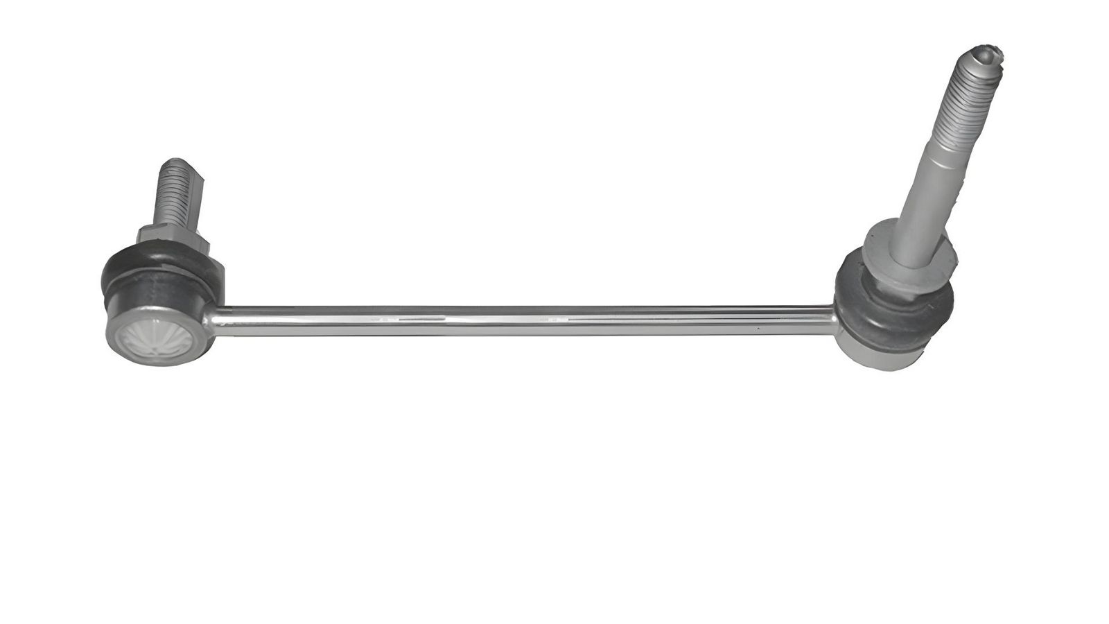 Brat/bieleta suspensie, stabilizator SKF VKDS 349004