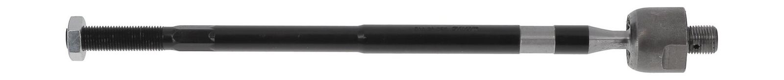 Bieleta de directie MOOG MI-AX-12629