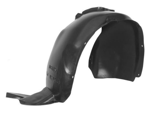 Carenaj roata BLIC 6601-01-9548801P