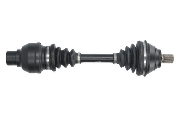 Planetara POINT GEAR PNG75984