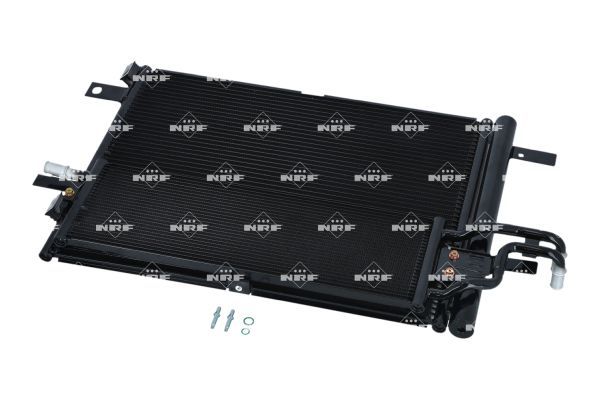 Kondensaator,kliimaseade