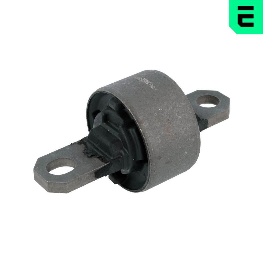 suport,trapez OPTIMAL F9-0111