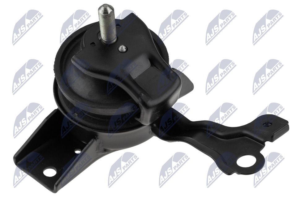 Suport motor NTY ZPS-HY-550