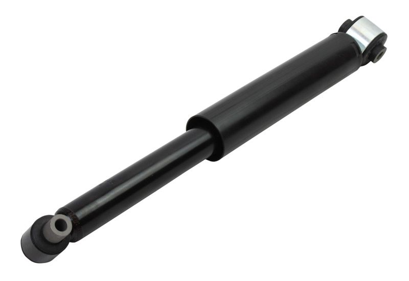 Levně Tlumič pérování MAXGEAR 11-0289