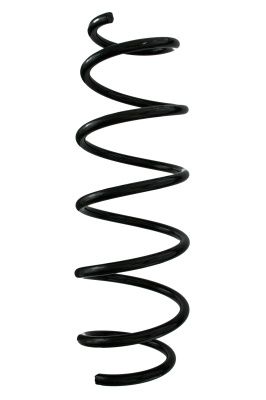 Arc spiral SPIDAN 88288