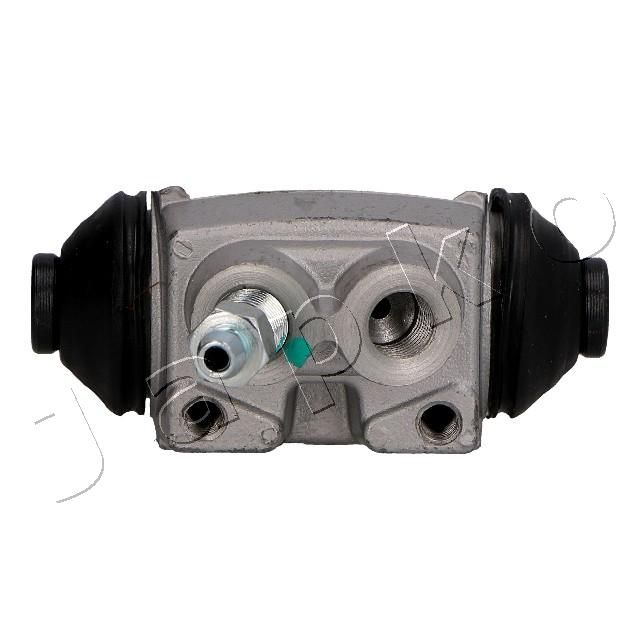 Cylinderek hamulcowy JAPKO 67H13