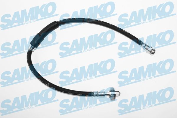 Levně Brzdová hadice SAMKO 6T49005