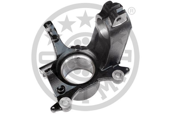 Sworzeń zwrotnicy, zawieszenie koła OPTIMAL KN-681905-01-L