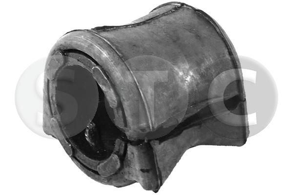 Zawieszenie, stabilizator STC T406019
