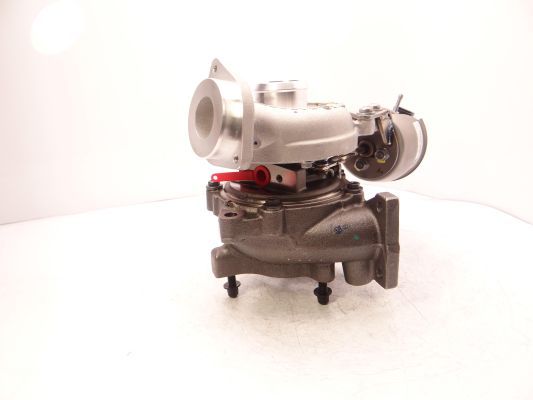 Compresor,sistem de supraalimentare GARRETT 818988-9001S