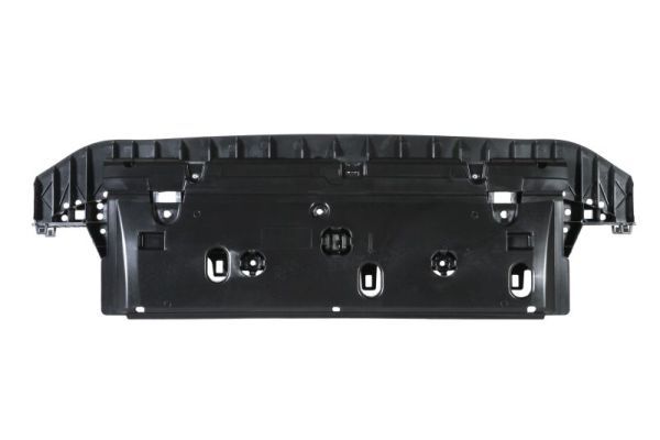 Носитель, буфер