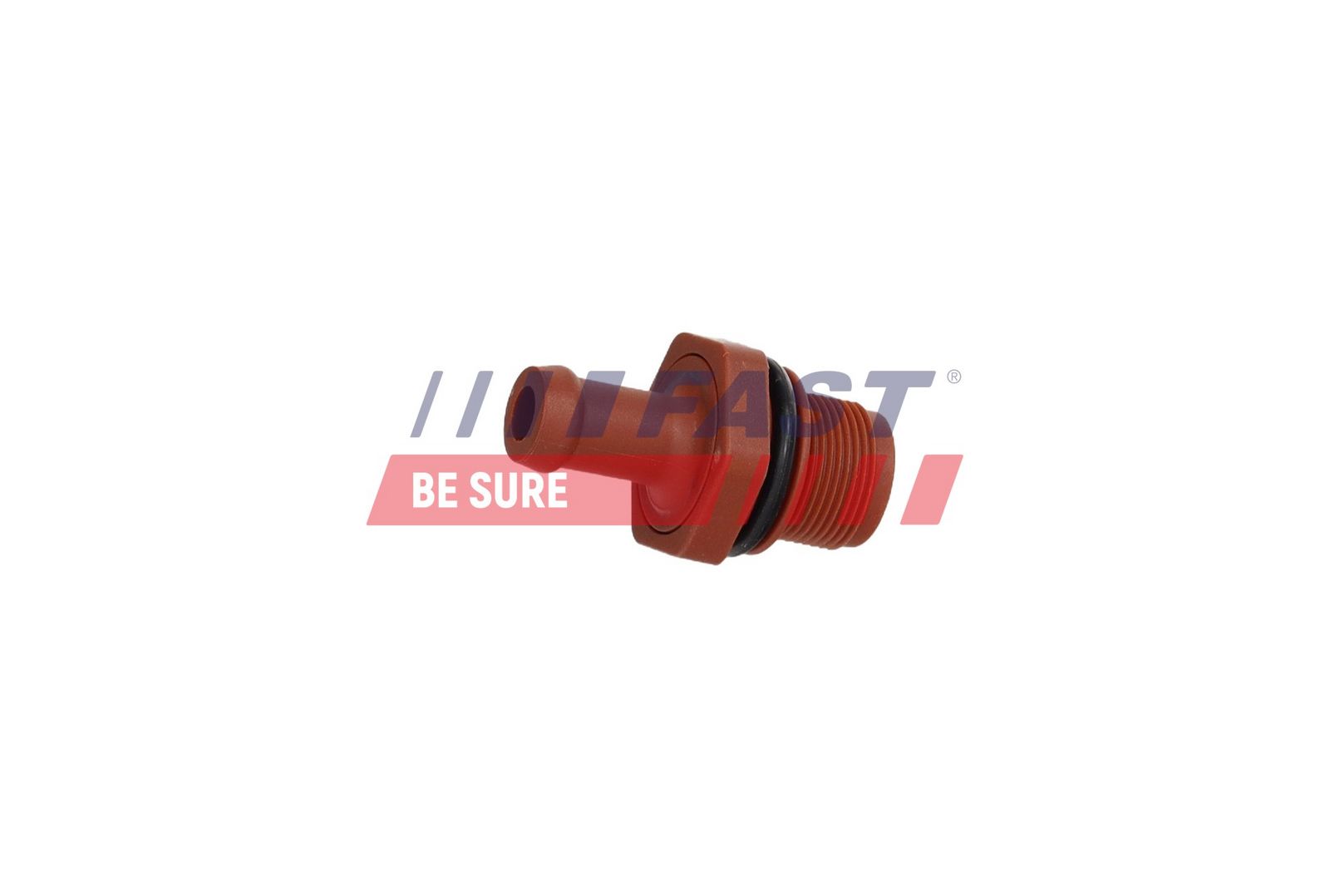 Ștuț de racordare, rulment de presiune central FAST FT04252