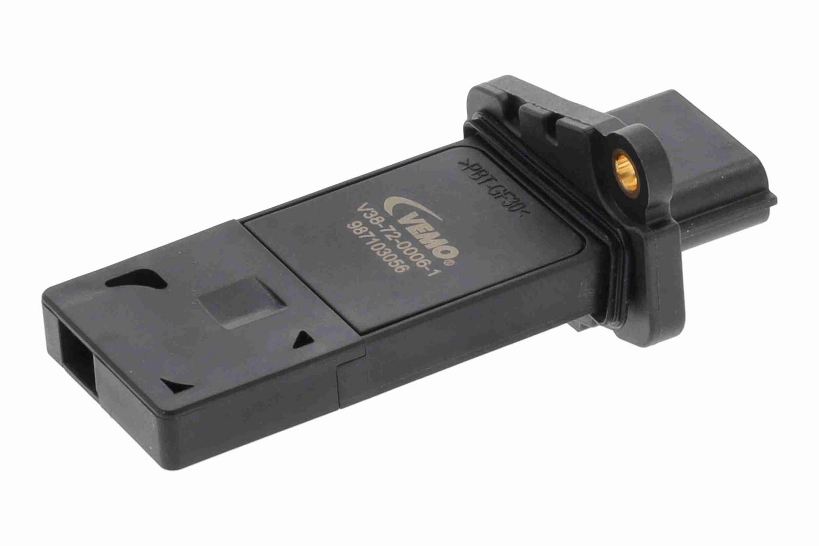 senzor debit aer VEMO Original Quality V38-72-0006-1