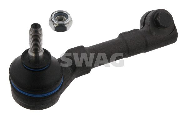 Cap de bara SWAG 60 71 0010