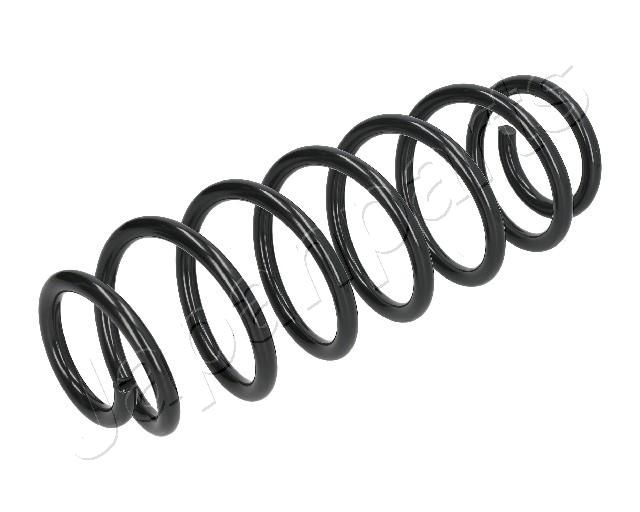 Arc spiral JAPANPARTS ZC5136A