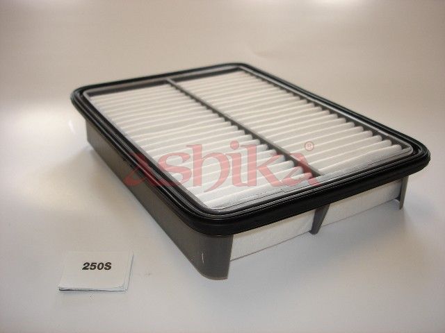 Filtru aer ASHIKA 20-02-250