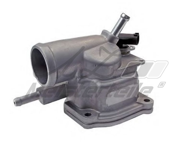 V30-99-2275 THERMOSTAT, LIQIUIDE DE