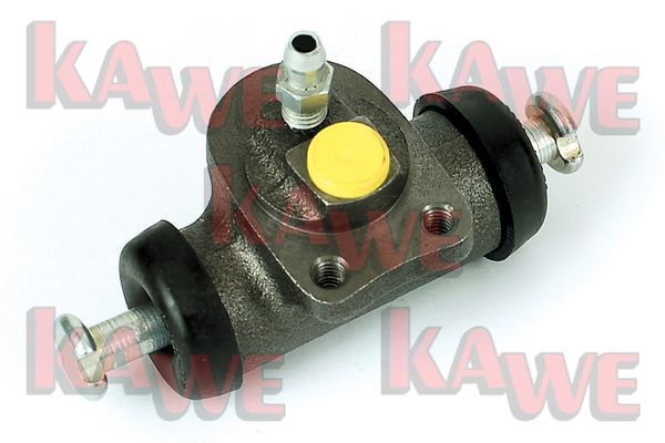Cylinderek hamulcowy KAWE W4909