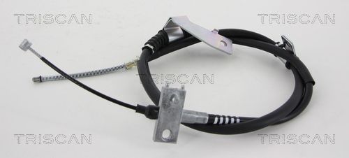 Cięgło, hamulec postojowy TRISCAN 8140 44105