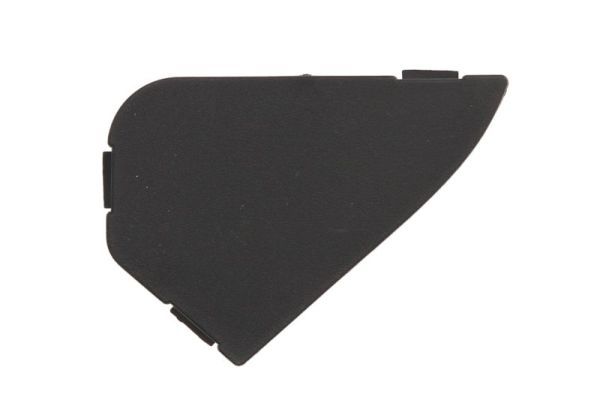 Acoperire, bara protectie BLIC 5703-05-3084993P