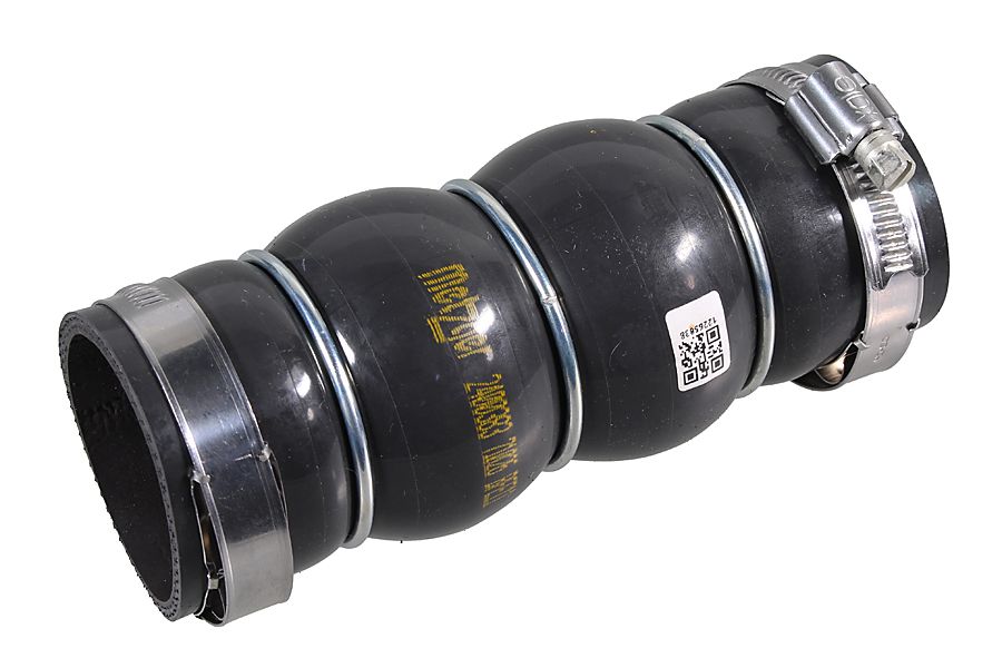 Furtun aer supraalimentare METZGER 2400383