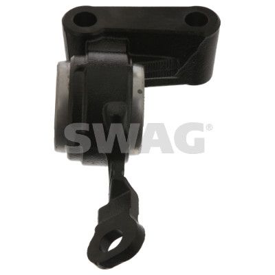 Uložení, řídicí mechanismus SWAG 11 94 0620