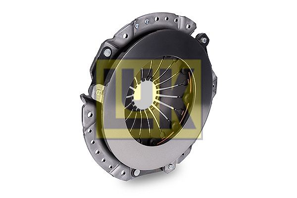 Tarcza dociskowa sprzęgła SCHAEFFLER LUK 123011310