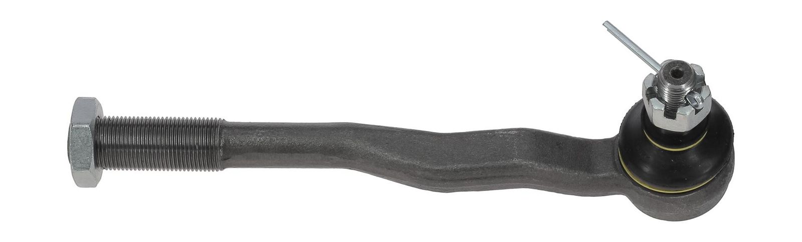 Cap de bara MOOG TO-ES-4984