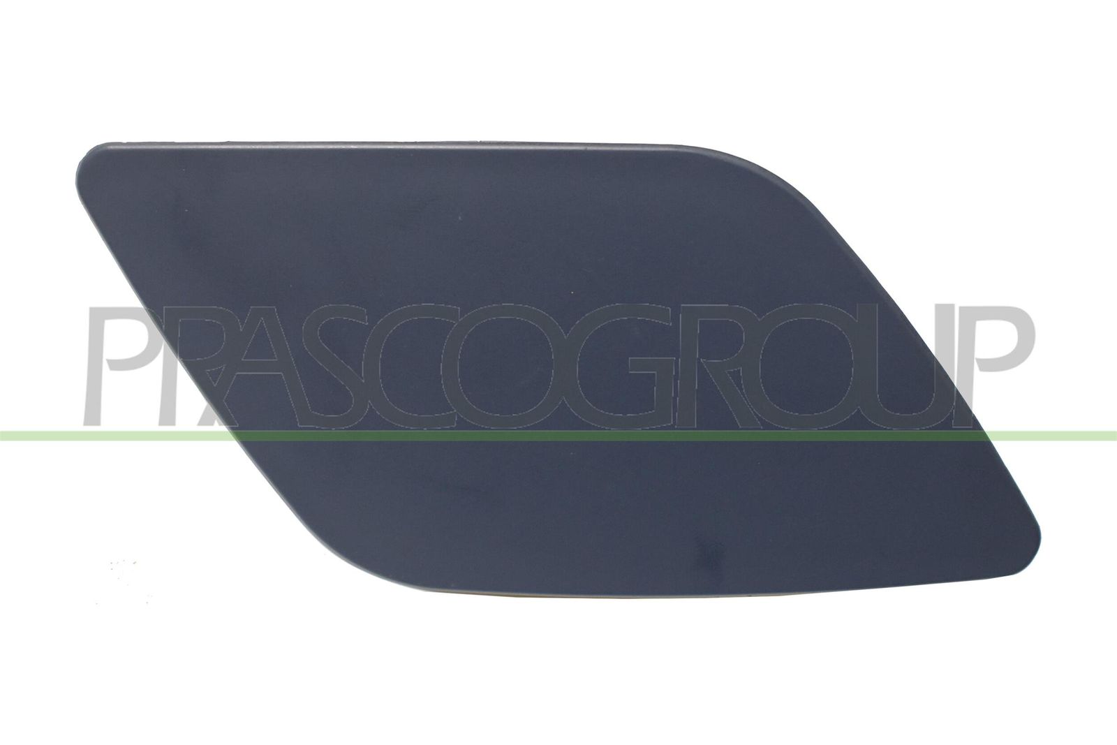 Acoperire, bara protectie PRASCO AD0341237