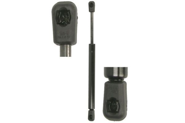 Amortizor portbagaj Magnum Technology MGS0091