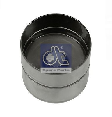 Popychacze zaworowe DT SPARE PARTS 4.67526