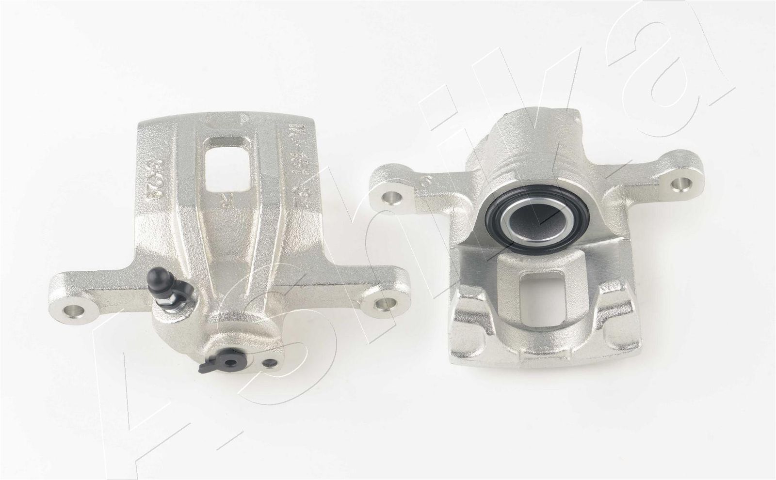 Zacisk hamulca ASHIKA CAL176RJM