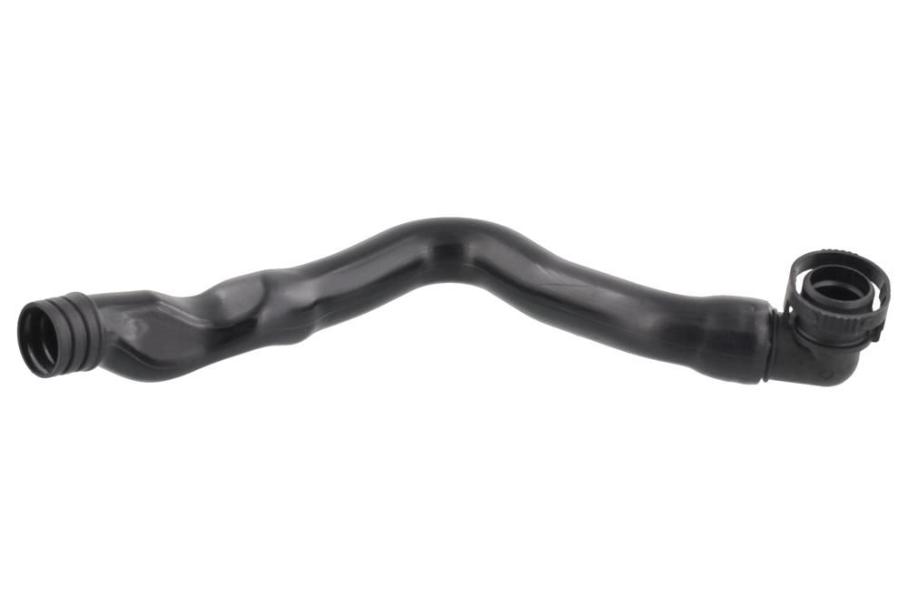 Furtun, aerisire chiulasa TOPRAN 116 346