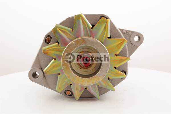 Alternator PROTECH IR7003