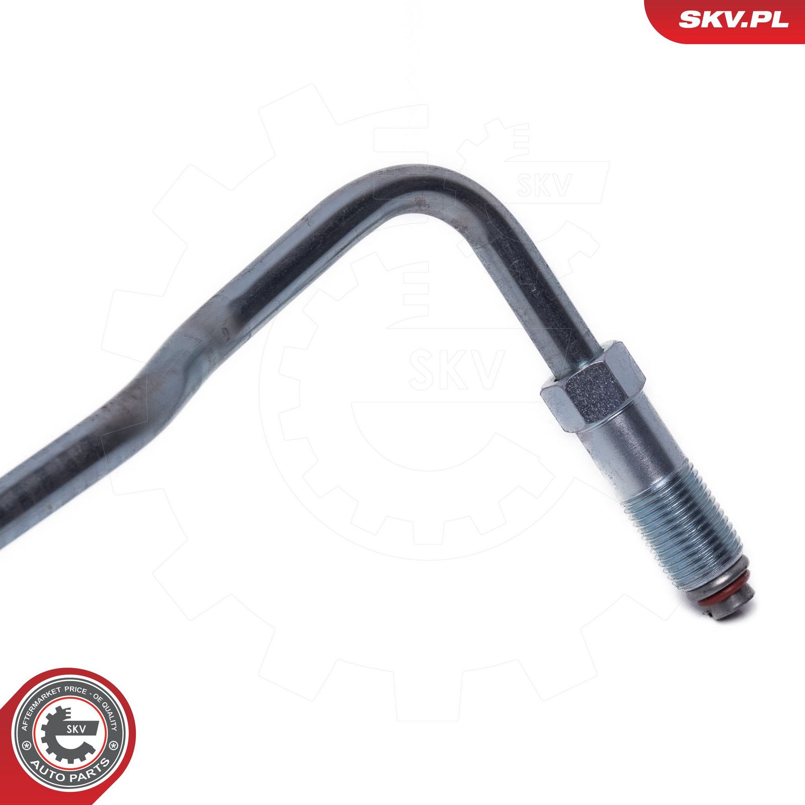 Furtun hidraulic, sistem de directie ESEN SKV 10SKV935