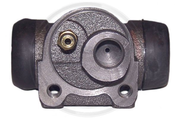 Cylinderek hamulcowy A.B.S. 62850X