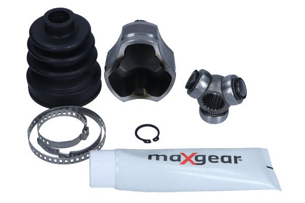 Levně Sada kloubů, hnací hřídel MAXGEAR 49-2795