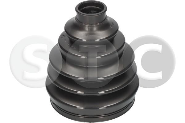 Ansamblu burduf, articulatie planetara STC T411023