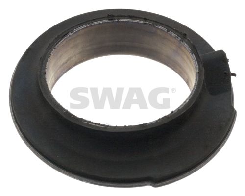 Dystans gumowy, resorowanie SWAG 62 94 7577