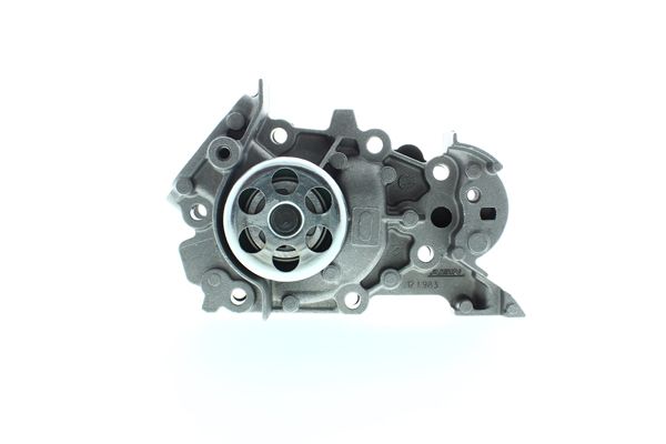Pompa wody, chłodzenie silnika AISIN WPN-922